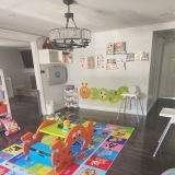 littleblessingsdaycareny.com