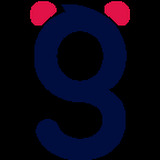 peluciasauguri.com.br