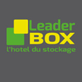 Leader Box, Toulouse City Center Reviews