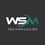 WSM Technologies