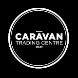 caravantradingcentre.com.au