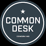 thecommondesk.com
