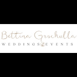 Bettina Grochulla Weddings & Events