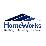 Homeworks Roofing Ruislip