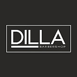 dillabarbershop.co.uk