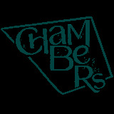 www.chambers.nyc