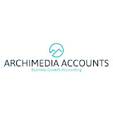archimediaaccounts.co.uk