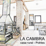 LA CAMBRA CASA RURAL 4*