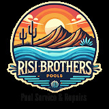 www.risibrotherspoolsl.com