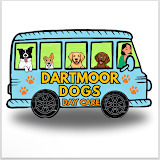 www.dartmoordogs.com