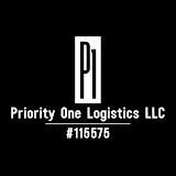 p1logisticservices.com