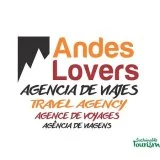 Andes Lovers Travel Agency