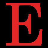 The Eberst Law Firm PA