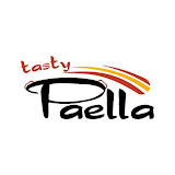 www.tastypaella.com