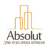 תיווך צפון תל אביב - אבסולוט נכסים Reviews