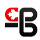 staging126.royalclinic.jwsuperthemes.com