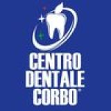 Centro Dentale Corbo
