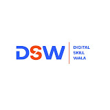 www.digitalskillwala.com