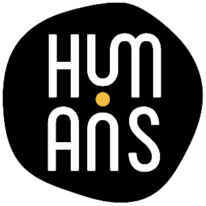 HUMANS®