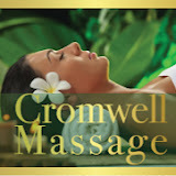 Cromwell Thai Massage