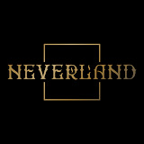 neverland.hu