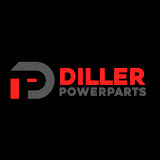 Diller Powerparts