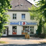 Seebad-Apotheke