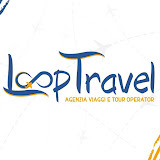 Loop Travel