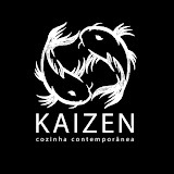 Kaizen Cozinha Contemporânea Revisões