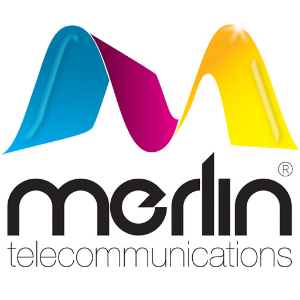 Merlin Telecommunications Ltd