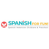 Spanish For Fun! Glenwood Reviews