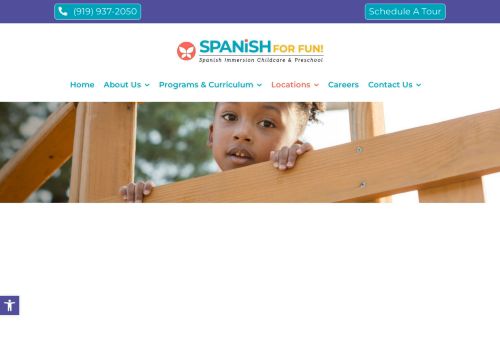 spanishforfun.com/raleigh-nc-daycare