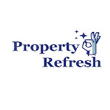 Property Refresh