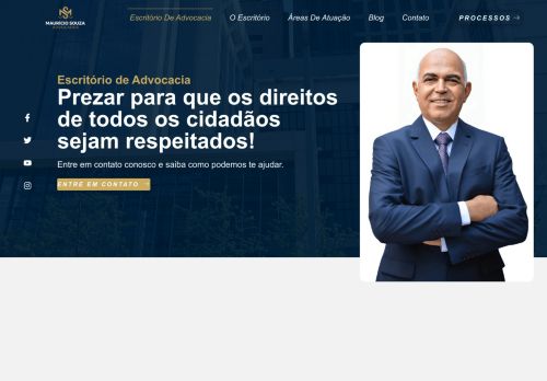 msadvogados.com.br