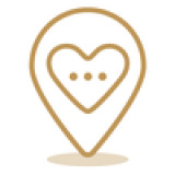 example.com