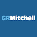 G R Mitchell Inc.