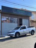www.madeiraplast.com.br