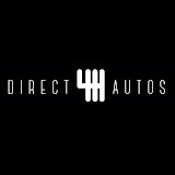 directautosamiens.com