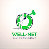 well-net.fr