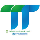 TeessideTek - Computer, Console, Laptop Mobile Phone Repairs and Sales Reviews