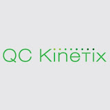 QC Kinetix (Superior)