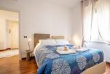 Sweeties apartment san Giovanni Reviews