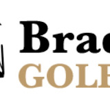 Brad's Golf Cars