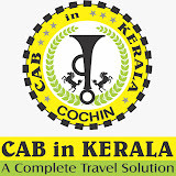 Cab in Kerala Taxi Service