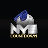nyecountdown.com
