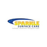 Sparkle Surface Care