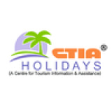 Travel with CTIA