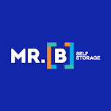 mrbstorage.com