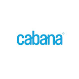cabanapools.com