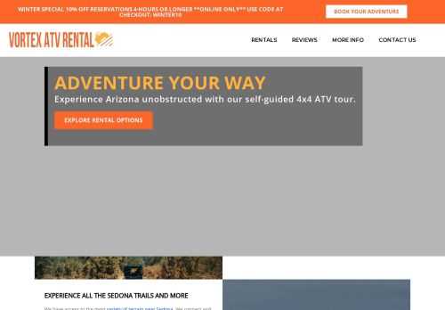vortexatvrental.com